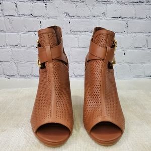 Vialibera Heel Booties